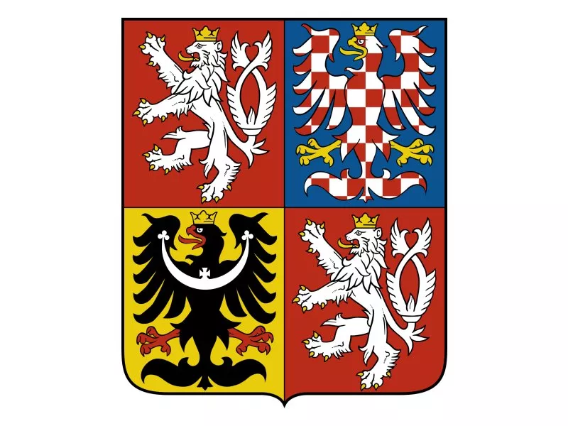 Česko