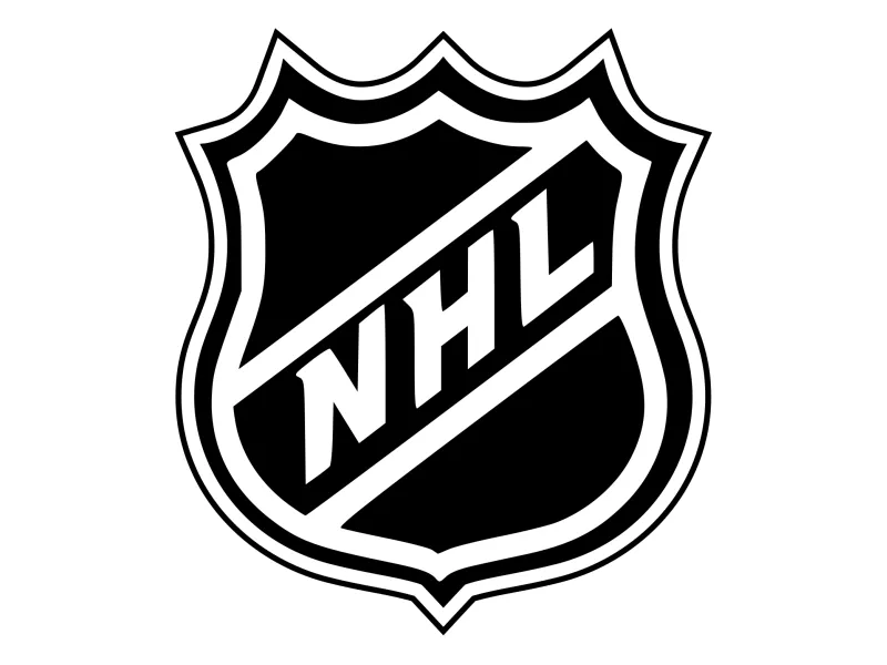 NHL