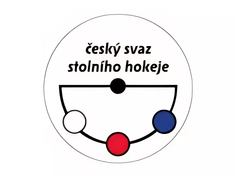 Šprtcové kluby