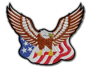 Orlice USA