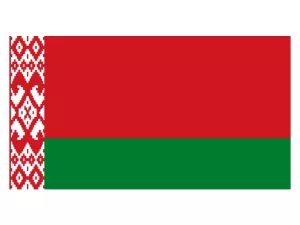 Bělorusko