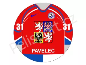 Česko verze 1 tmavá