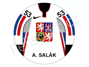 Česko verze 2 světlá