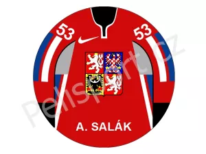 Česko verze 2 tmavá