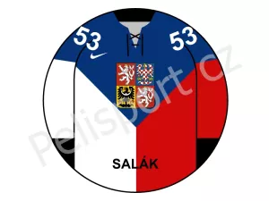 Česko verze 4 tmavá