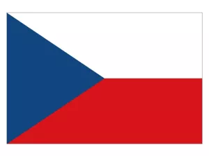 Česko