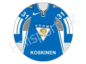 Finsko verze 1 tmavá