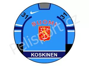 Finsko verze 2 tmavá