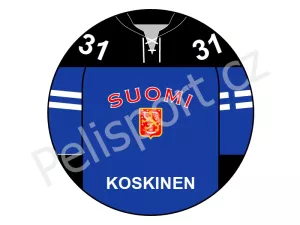 Finsko verze 3 tmavá