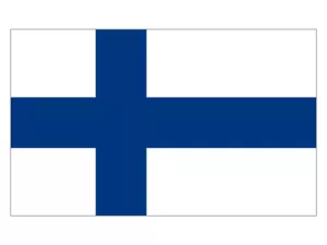 Finsko