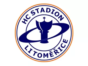 HC Litoměřice