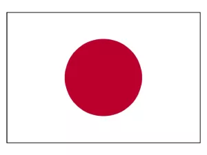 Japonsko