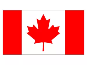Kanada