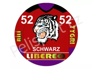 Liberec verze 2 tmavá