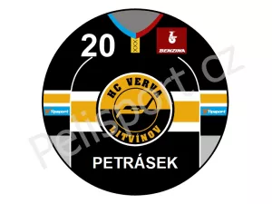 Litvínov verze 4 tmavá