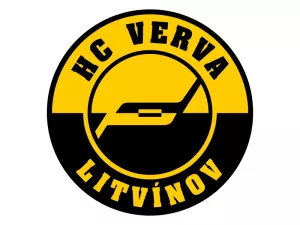 Litvínov