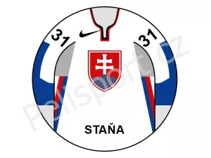Slovensko verze 2 světlá