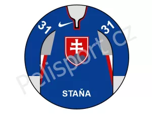 Slovensko verze 2 tmavá
