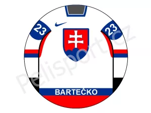 Slovensko verze 3 světlá