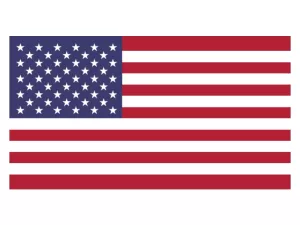 USA
