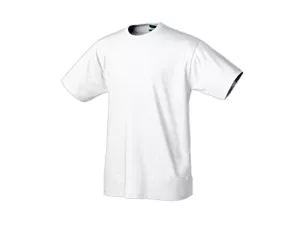 3XL bílá