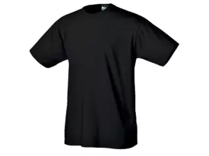 3XL černá
