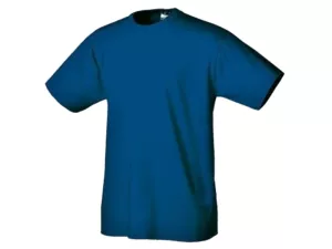 3XL královská modrá
