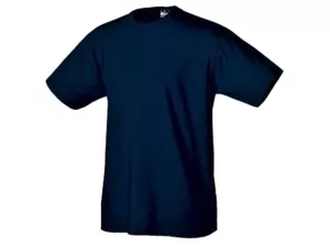 3XL modrá navy