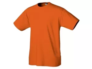 3XL oranžová