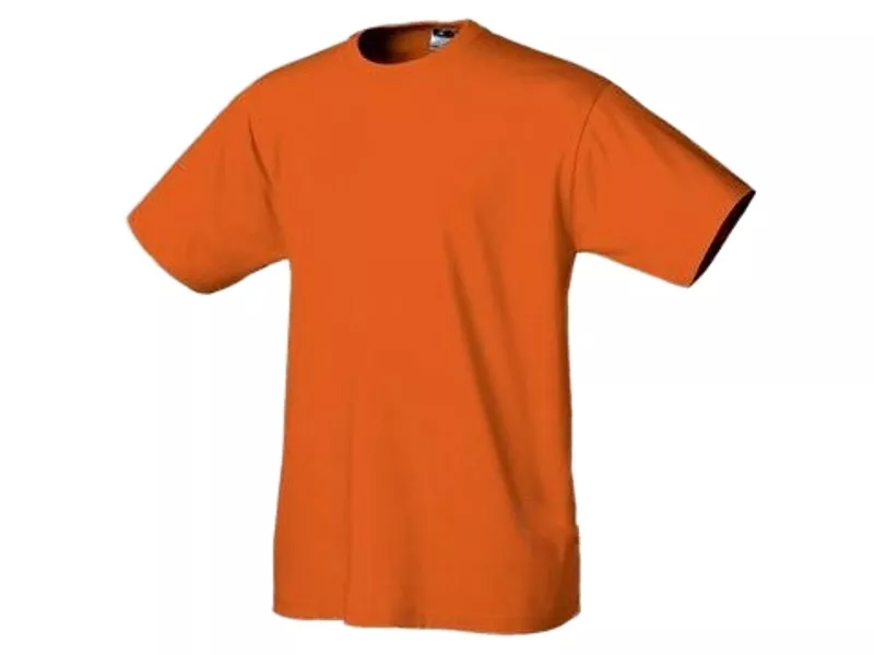 3XL oranžová