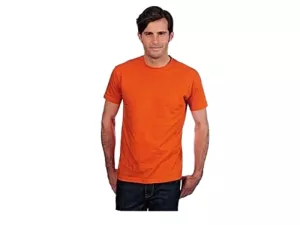 Imperial unisex