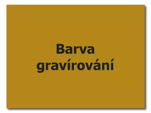 zlatá