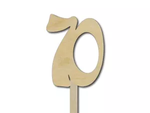 Zápich 70