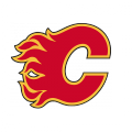 Potisk Calgary Flames | verze 3 - červená, verze 3 - světlá, verze 3 - tmavá, verze 2 - světlá, verze 2 - tmavá, verze 1 - světlá, verze 1 - tmavá