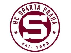 Potisk Sparta Praha