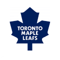 Potisk Toronto Maple Leafs