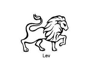 Lev